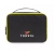 Lipo Safe Bag Torvol torba na akumulatory zielona